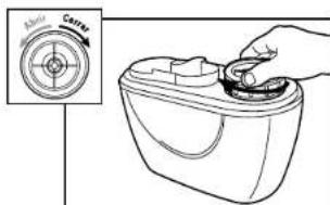 PureGuardian H1510 - RELLENO - 4