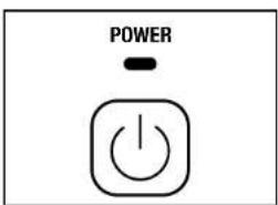 POWER