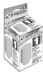 PureGuardian H4810 - Les minéraux de votre eau produisent-ils une poussière blanche? - 1
