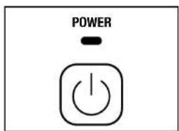 POWER