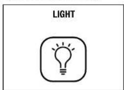 LIGHT