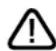 PureGuardian H4810 - LISEZ Et conservez ces instructions avertissements - 1