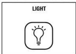 LIGHT