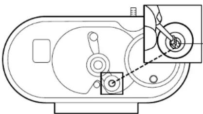 PureGuardian H4810 - DISQUE Ultrasonique - 1