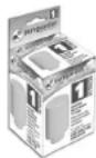 PureGuardian H4810 - If scale becomes difficult to remove with brush: - 1