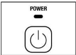 POWER