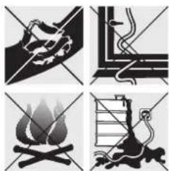 Ecor Pro EPD150 - Sécurité (2) - 2