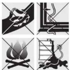 Ecor Pro EPD150 - SEGUREDAD (2) - 3