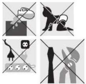 Ecor Pro EPD150 - SAFETY (2) - 4