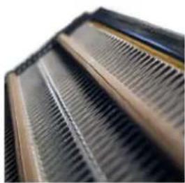 Ecor Pro EPD150 - - ROTOR DESECANTE PATENTADO - 1
