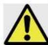 Ecor Pro EPD150 - SAFETY (2) - 2