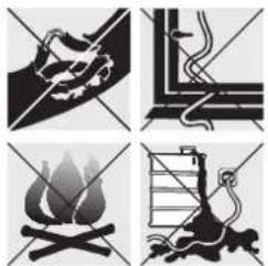 Ecor Pro EPD150 - SAFETY (2) - 3