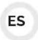 Ecor Pro EPD150 - POSICIONAMIENTO - 1