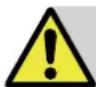 Ecor Pro EPD150 - SAFETY - 3