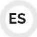 Ecor Pro EPD150 - SEGUREDAD (2) - 1