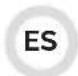 Ecor Pro EPD30 - SEGURIDAD (2) - 1