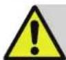Ecor Pro EPD30 - SAFETY - 3