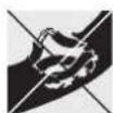 Ecor Pro EPD30 - SAFETY (2) - 2