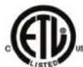 Ecor Pro EPD30 - USER MANUAL MANUEL MANUEL DE USARIO - 5