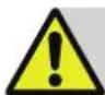 Ecor Pro EPD30 - SAFETY - 2