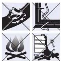 Ecor Pro EPD30 - SEGURIDAD (2) - 3