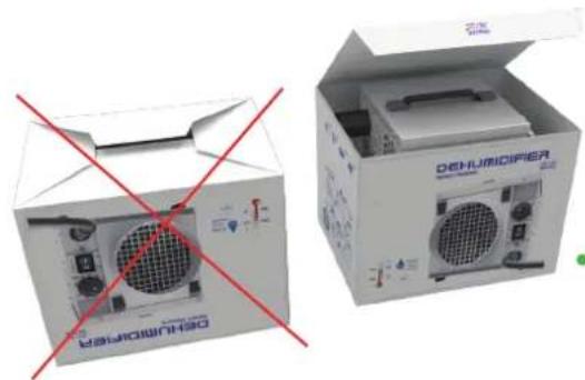 Ecor Pro EPD30 - THANKYOU! - 2