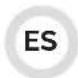 Ecor Pro EPD30 - POSICINAMIENTO EPD50 / EPD50 PRO - 1