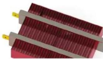 Ecor Pro EPD30 - PATENTED REGEN HEATER - 2