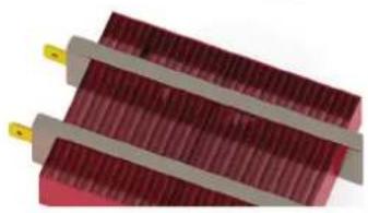 Ecor Pro EPD30 - Available from your supplier - 1