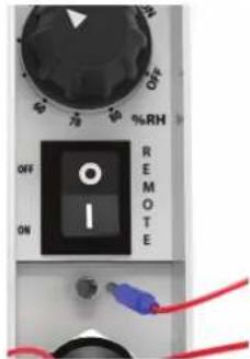 Ecor Pro EPD30 - Nettoyage - 1