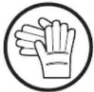 Sun Joe BDLA0097 - Safety Symbols - 7