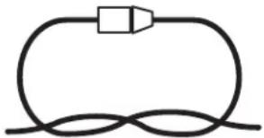Sun Joe BDLA0097 - Un choque eléctrico puede causar lesiones personales SEVERAS o LA MUERTE. Tenga en cuenta estas advertencias: - 2