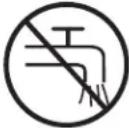 Sun Joe BDLA0097 - Safety Symbols - 10