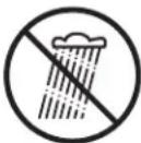 Sun Joe BDLA0097 - Safety Symbols - 4