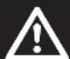 Sun Joe BDLA0097 - WARNING - 1