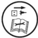 Sun Joe BDLA0097 - Safety Symbols - 12