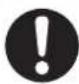 PANASONIC S36MU2E5B - ADVERTENCIA - 3