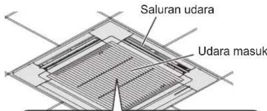 PANASONIC S36MU2E5B - AWAS - 1