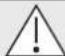 PANASONIC S36MU2E5B - AVISO - 1