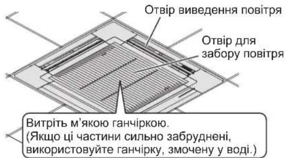 PANASONIC S36MU2E5B - yBAGA - 1
