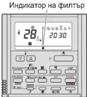 PANASONIC S36MU2E5B - IopdpbKHa Bb3dyHnHnФnTbp - 1