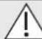 PANASONIC S36MU2E5B - NONEPEDJXEHNA - 1