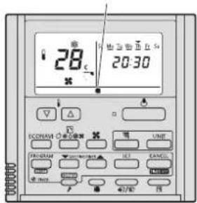 PANASONIC S36MU2E5B - Texhiye 06cnyroByaHHnoBITpHoro fIbtpa - 1