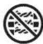 PANASONIC S36MU2E5B - WARNING - 8
