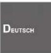 PANASONIC S36MU2E5B - Wartung des Luftfilters - 4