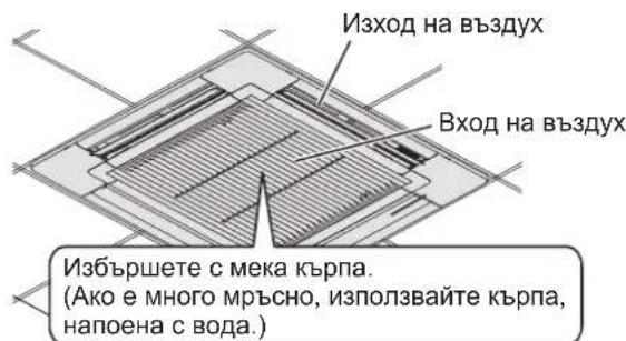 PANASONIC S36MU2E5B - BHUMAHNE - 1