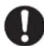 PANASONIC S160MF2E5A - Precauzioni per la sicurezza - 4