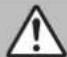 PANASONIC S160MF2E5A - Precauciones de seguridad - 3