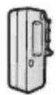 PANASONIC KXTGC262 - Informations sur les accessoires - 3