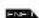 ROCCAT Syn Buds Air - Contenu de la boite - 4